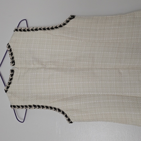 Commense Midi Dress - Picture 10 of 13